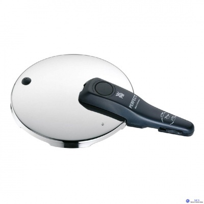 Tampa completa para panela de pressão WMF Perfect 22cm