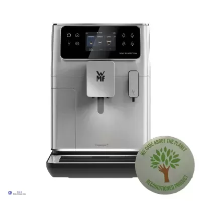 Máquina Café Automática WMF Perfection 660 CP813D10