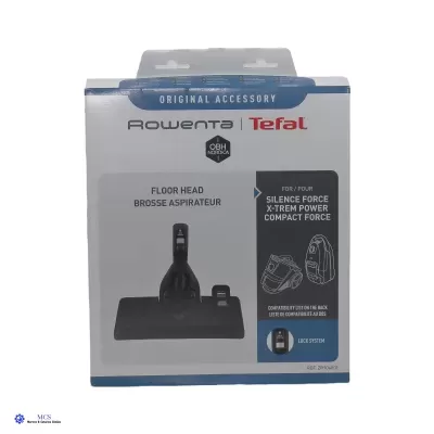 Escova Aspirador Rowenta ZR904801
