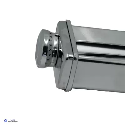 Elaborador massa plana XL Kenwood Lasagne KAX99A0ME