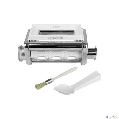Elaborador de massa Kenwood Ravioli KAX93A0ME