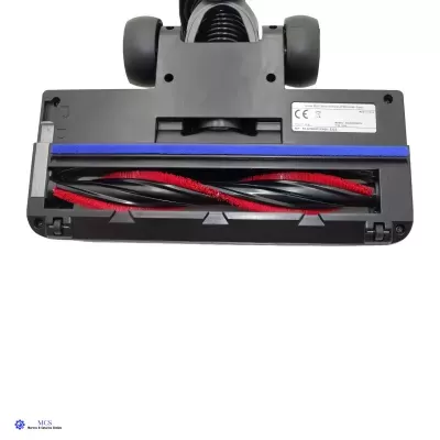 Escova Eléctrica Aspirador Rowenta SS-2230002912