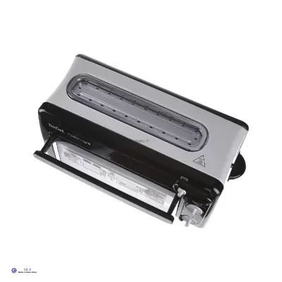 Tefal TL600830 Toast'n Grill Mini Forno Torradeira