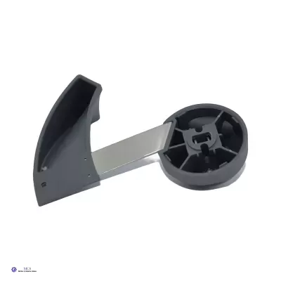 Pá misturadora para fritadeira Delonghi Multifry