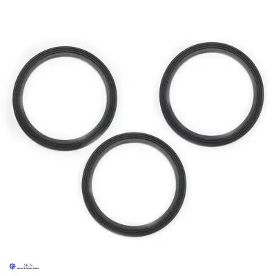 Vedantes liquidificador copo de vidro Kenwood KAH359GL