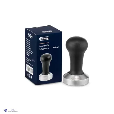 Calcador de Café Delonghi