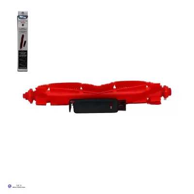 Escova aspirador X-plorer 240 AI Animal & Allergy ZR294003