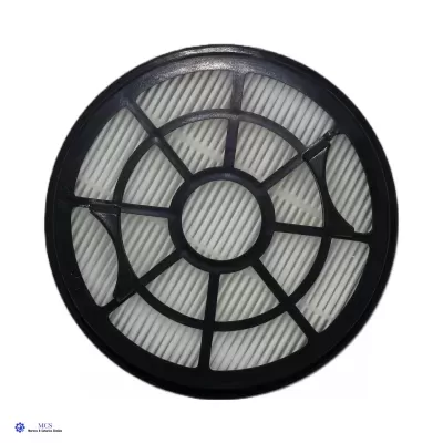 Sistema de filtragem Rowenta ZR904301