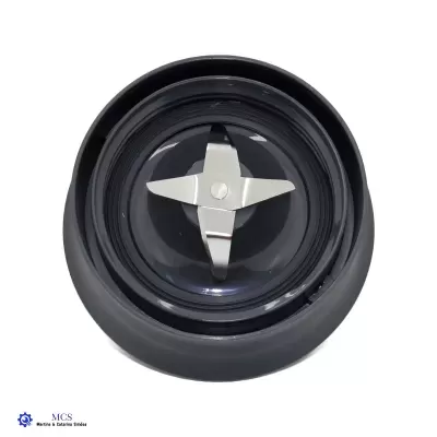 Conjunto Lamina processador kenwood Multipro Express