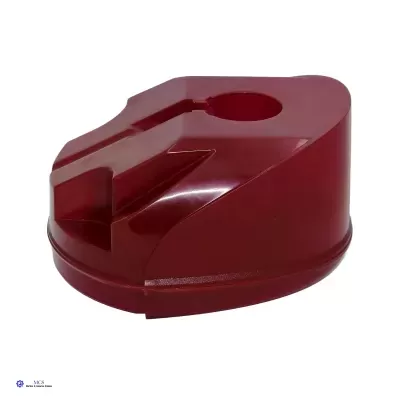 Depósito Extraível  Caldeira FLAMA 552FL