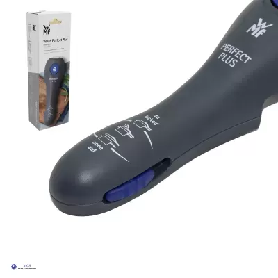 Pega Completa Panela Pressão WMF Perfect Plus