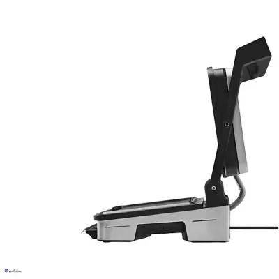 Grelhador WMF Profi Plus Grill Perfection