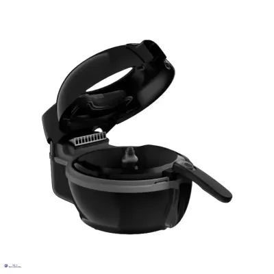 Tefal Actifry Extra FZ722815 Recondicionado