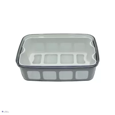 Taça para iogurtes e queijo fresco Tefal XF101032