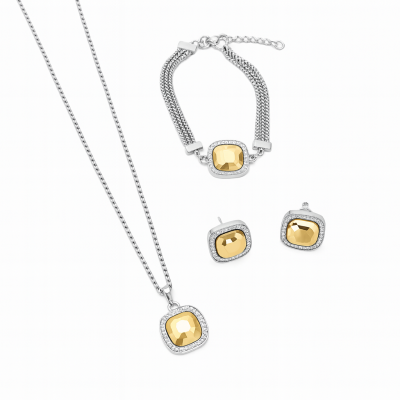 Conjunto Lumière Duo