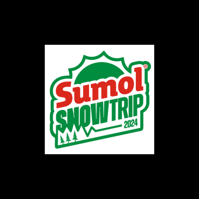 SUMOL SNOWTRIP