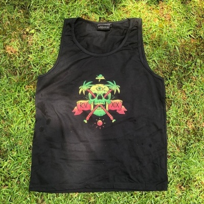 CAVAS&#x20;&quot;XIX&quot;