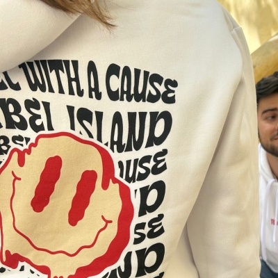 HOODIE&#x20;REBEL&#x20;ISLAND&#x20;2024