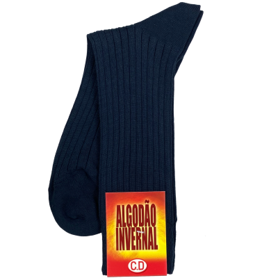 CD1043 ALGODÃO INVERNAL