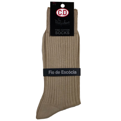 CD3213 The President