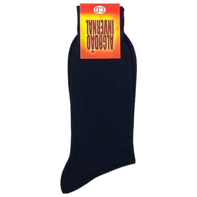 CD1286 ALGODÃO INVERNAL