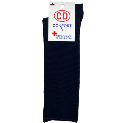 CD1275 - CONFORT