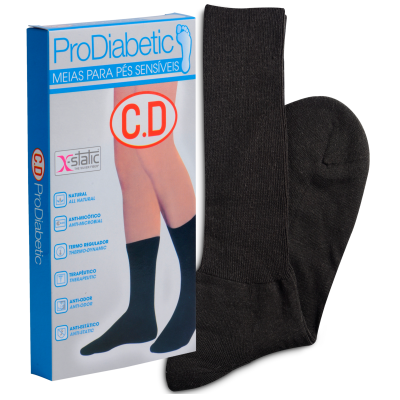 CD 1216 - PRODIABETIC