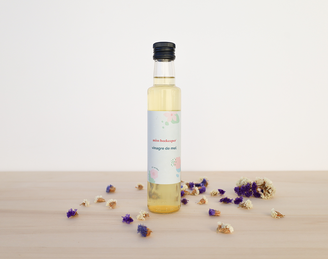 Vinagre&#x20;Mel