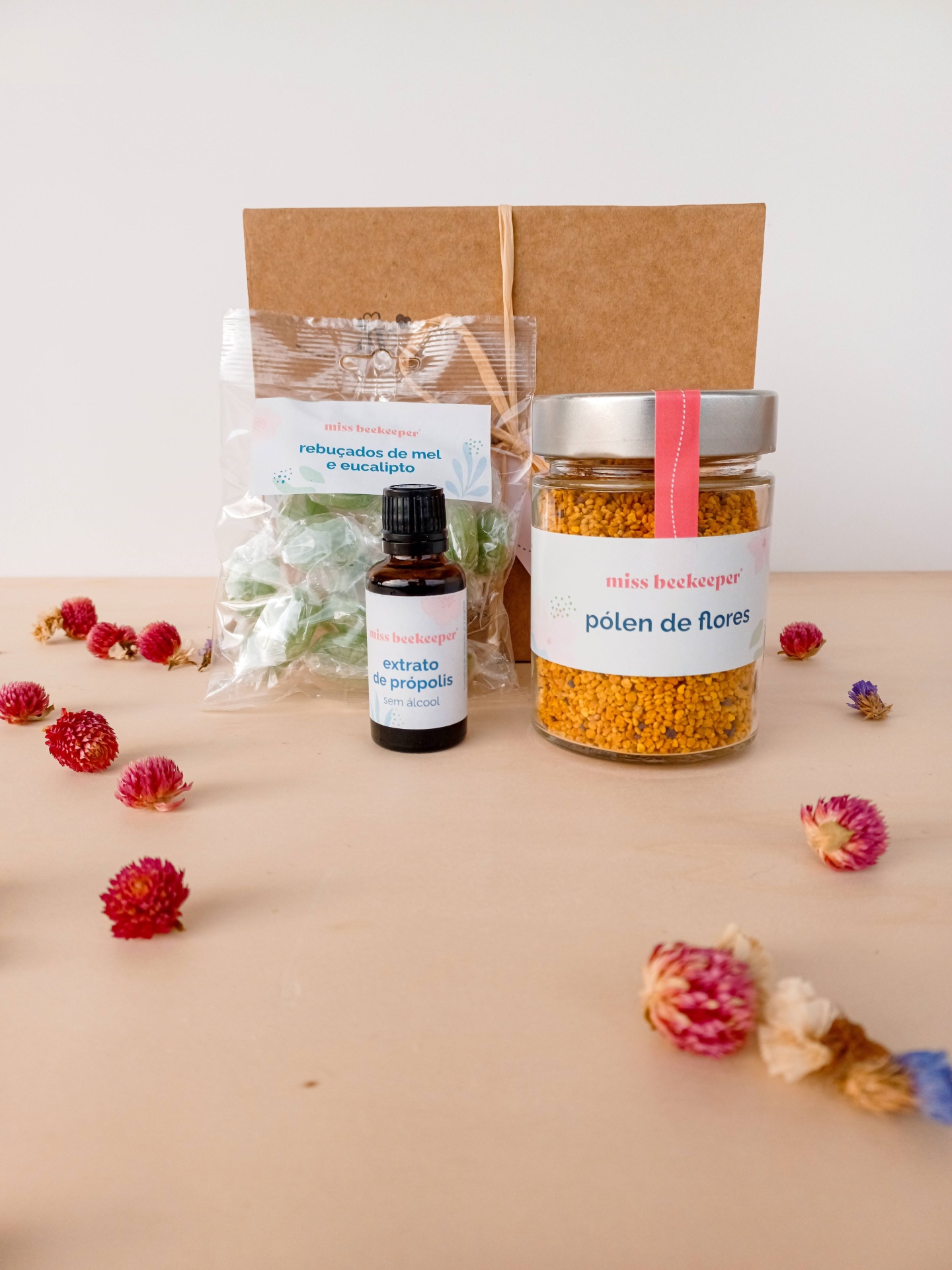 Caixa&#x20;Bem&#x20;Estar