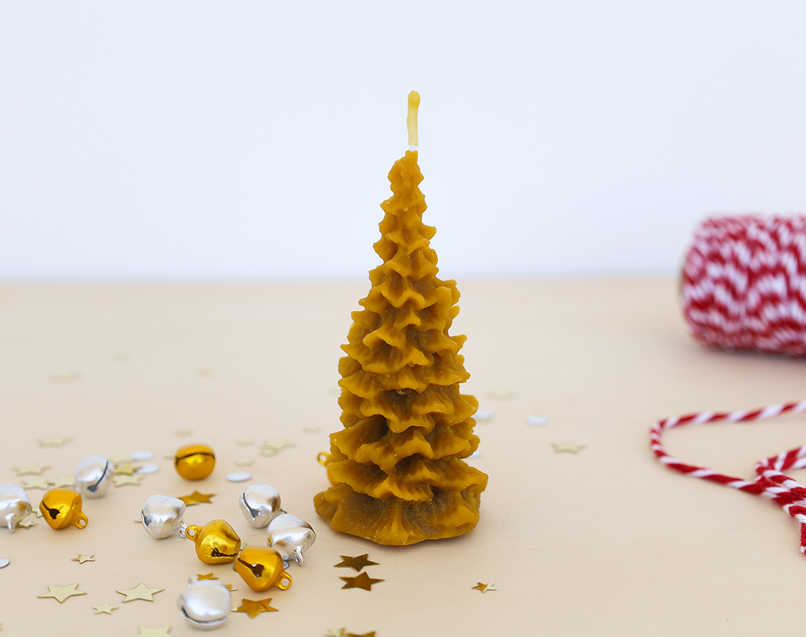 Vela&#x20;Pinheiro&#x20;de&#x20;Natal