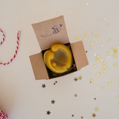 Pres&#x00E9;pio&#x20;Contempor&#x00E2;neo