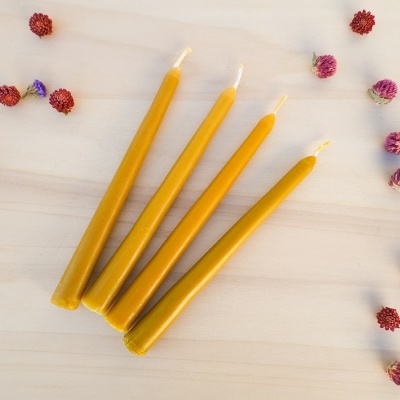 Caixa&#x20;Velas&#x20;Casti&#x00E7;al&#x20;-&#x20;9&#x20;unidades