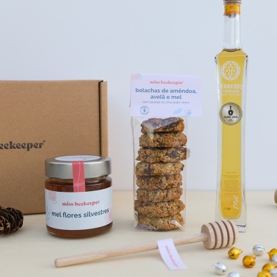 Cabaz&#x20;Natal&#x20;Feliz