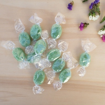 Rebu&#x00E7;ados&#x20;de&#x20;Mel&#x20;e&#x20;Eucalipto