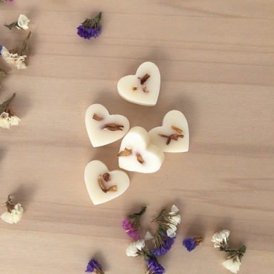 Cera&#x20;Perfumada&#x20;de&#x20;Sal&#x20;Marinho&#x20;e&#x20;Citrinos