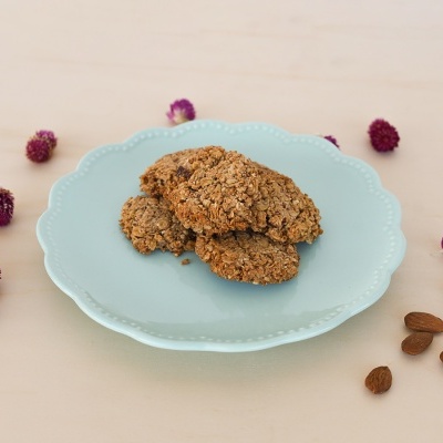 Bolachas&#x20;de&#x20;am&#x00EA;ndoa&#x20;e&#x20;mel