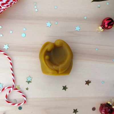 Pres&#x00E9;pio&#x20;Contempor&#x00E2;neo