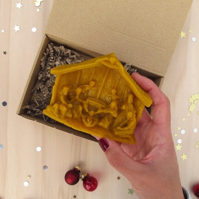 Caixa&#x20;Pres&#x00E9;pio