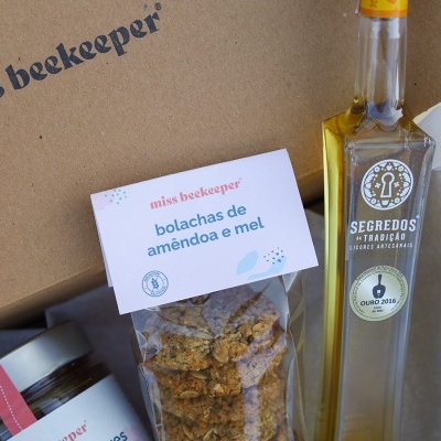 Cabaz&#x20;Natal&#x20;Feliz