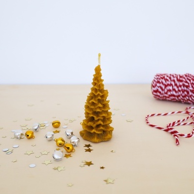 Vela&#x20;Pinheiro&#x20;de&#x20;Natal