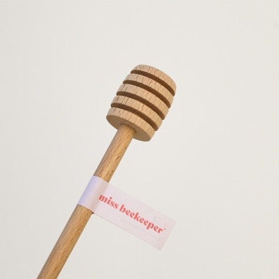 Colher&#x20;de&#x20;Madeira