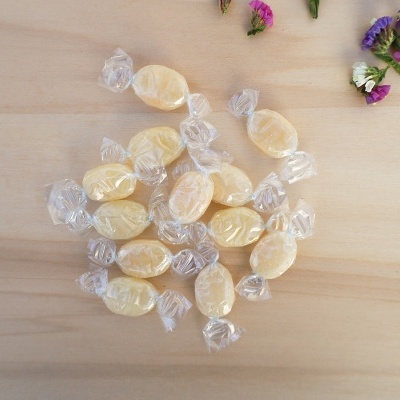 Rebu&#x00E7;ados&#x20;de&#x20;Mel