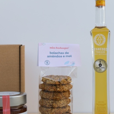 Cabaz&#x20;Natal&#x20;Feliz