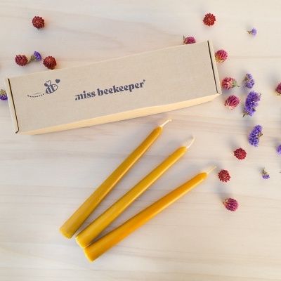 Caixa&#x20;Velas&#x20;Casti&#x00E7;al&#x20;-&#x20;9&#x20;unidades