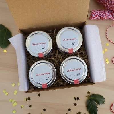 Caixa&#x20;Degusta&#x00E7;&#x00E3;o