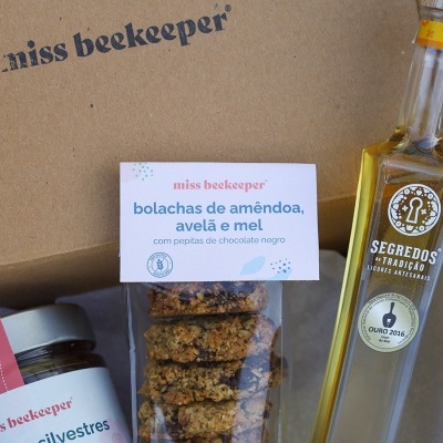 Cabaz&#x20;Natal&#x20;Feliz