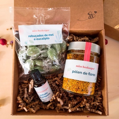 Caixa&#x20;Bem&#x20;Estar