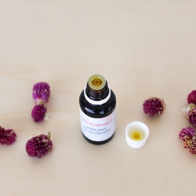 Extrato de Própolis Conta-gotas - 30 ml