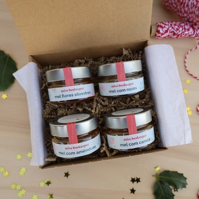 Caixa&#x20;Degusta&#x00E7;&#x00E3;o