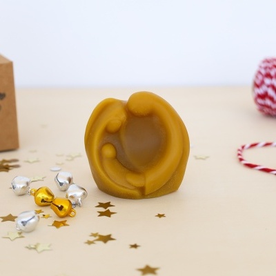 Pres&#x00E9;pio&#x20;Contempor&#x00E2;neo